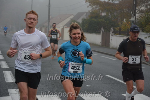 La Fleuryssoise2025/FLEURY2025_07071.JPG